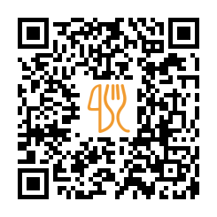 Link con codice QR al menù di Grainerbraeu