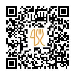 Link con codice QR al menù di Da Munchies