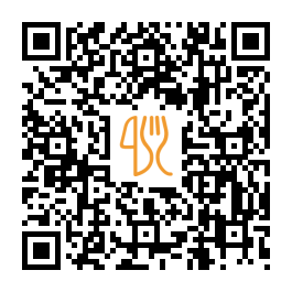 Link con codice QR al menù di Franz Hoffmann