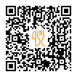 Link con codice QR al menù di Three Oranges