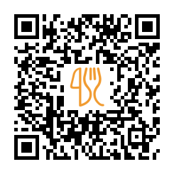 Link con codice QR al menù di Палуба