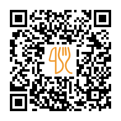 Link con codice QR al menu di To’ki Seafood