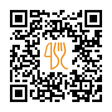 Link con codice QR al menù di 0huā
