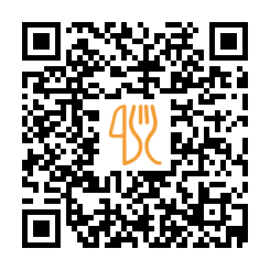 Link con codice QR al menù di Hap Chan