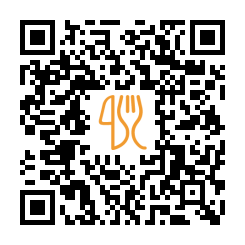 Link con codice QR al menù di Mulet