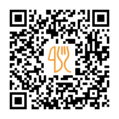 Link con codice QR al menù di Spice6