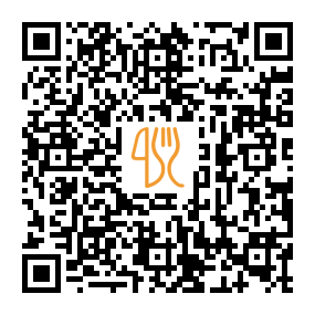 Link con codice QR al menu di Běi Dǎo Shāng Diàn Jiǔ Chǎng