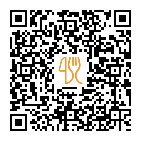 Carte QR de Corte Visconti