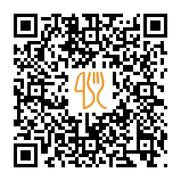 Link con codice QR al menù di Flechazo, Pune