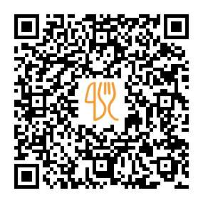 Link con codice QR al menu di Běi Guǒ Lóu Zhá Huǎng Běn Guǎn