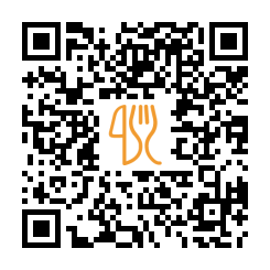 Carte QR de Caffe Lucioni
