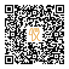 Link con codice QR al menù di The Metropolitan