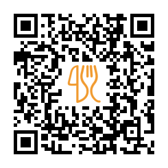 Link con codice QR al menù di Moonbeans