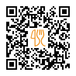 QR-Code zur Speisekarte von Peppo
