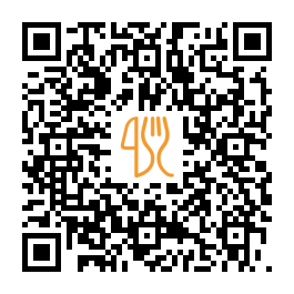 Enlace de código QR al menú de Sabbath Cafe