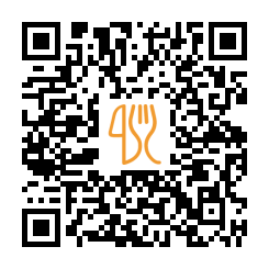 Carte QR de Sushi Flow