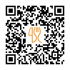 Link con codice QR al menu di Books&cafe