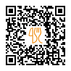 Link con codice QR al menù di Jimmy John's