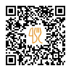 Link con codice QR al menù di Meleket