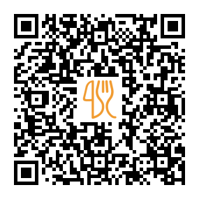 Enlace de código QR al menú de Newpizza Next