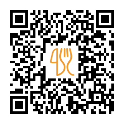 Enlace de código QR al menú de La Cirra