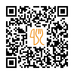 Link con codice QR al menu di たべ Chǔ Shòu Xiàn Wú