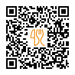 Link con codice QR al menù di Bholeshanker