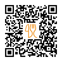 Link con codice QR al menu di Fú Fú Shòu Sī