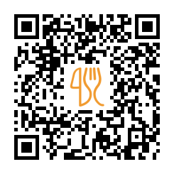 Link con codice QR al menù di Pérolas