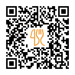 Link con codice QR al menù di Pizza Do Alex