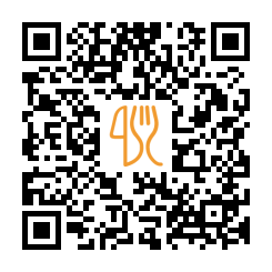 Link con codice QR al menù di Sertanejo