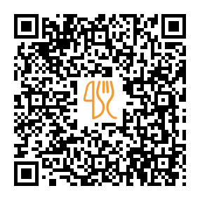 Carte QR de Pizzeria Le Due Corone