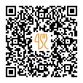 Link con codice QR al menu di Sp143 Pizzeria Contemporanea