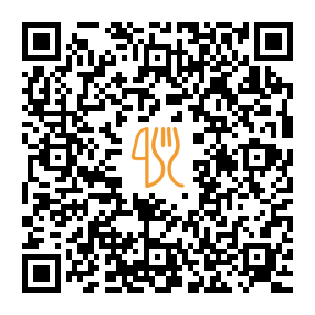 Carte QR de L'oster Big Beef Grassobbio