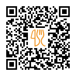 Link con codice QR al menu di Кафе Исламбек