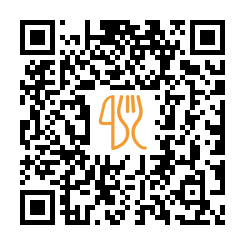 Link con codice QR al menu di Pizzaexpress