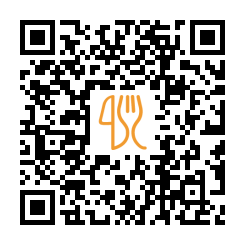 Link con codice QR al menù di Deep Jyoti