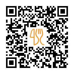 Link con codice QR al menù di Horry's