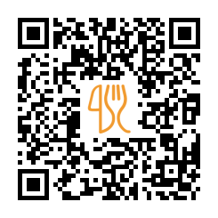 QR-kode-link til menuen på Civico 51