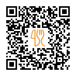 Link con codice QR al menu di Burgr's