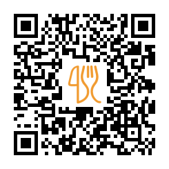 Enlace de código QR al menú de Ninos Caffe