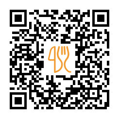 Link con codice QR al menù di Rùn Yì