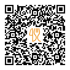 Enlace de código QR al menú de Bislakko Cafe&amp;pastry
