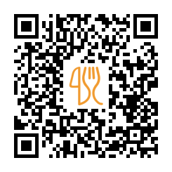 Link con codice QR al menu di まよねーず