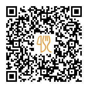 Link con codice QR al menù di Sandella's Flatbread Cafe