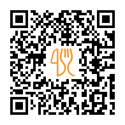 Link con codice QR al menù di Calandra