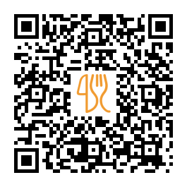 Link con codice QR al menu di Dobar