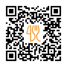Link con codice QR al menu di Ffilc