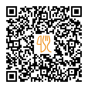 Link con codice QR al menu di Busaba Bangkok Thai Bloomsbury