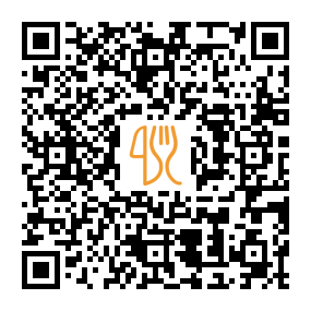 Link con codice QR al menu di Fo Guang Vegetarian